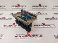 Musasino M-7836 B-1 Printed Circuit Board 