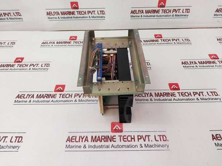 Musasino M-7836 B-1 Printed Circuit Board 