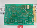 Musasino M-7883 Circuit Board