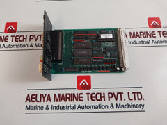 Musasino Mew-108-3 Pcb Circuit Mew-109