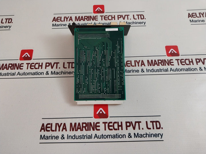 Musasino Mew-108-3 Pcb Circuit Mew-109