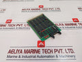 Musasino Mew-121 Printed Circuit Board 