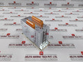 Musasino Mew-143-1B Level & Temperature Display Alarm Module