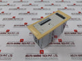Musasino Mew-143-1B Level & Temperature Display Alarm Module 