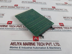 Musasino Mew-145 Printed Circuit Board