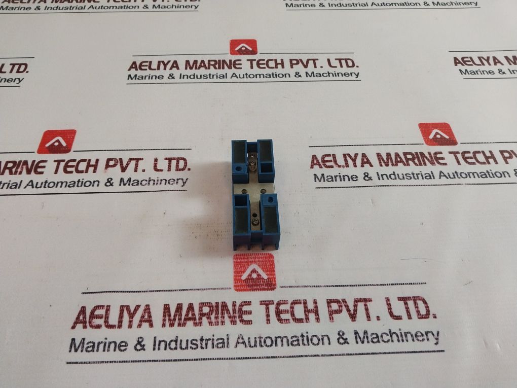 Musasino N01Cot(S) Relay Socket