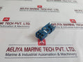 Musasino N01Cot(S) Relay Socket