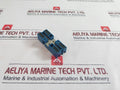 Musasino N01Cot(S) Relay Socket