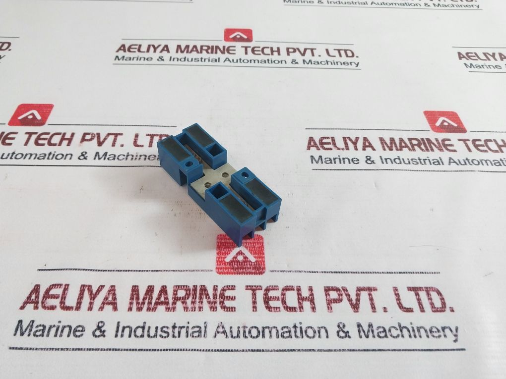 Musasino N01Cot(S) Relay Socket