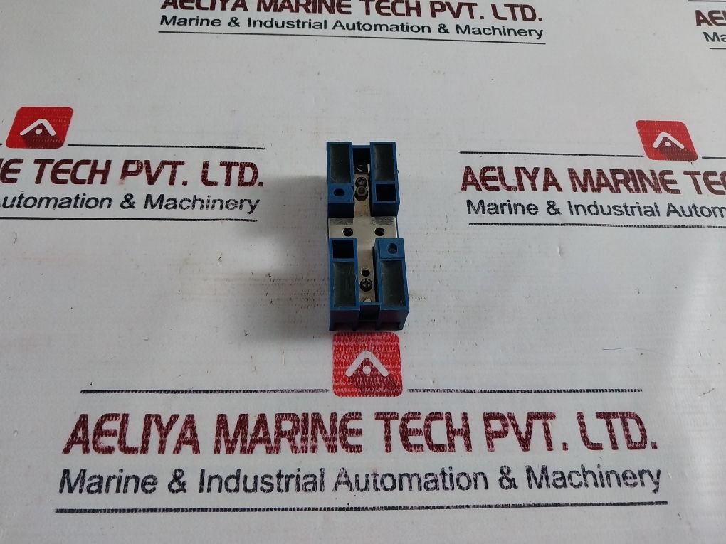 Musasino N03Cot(P) Relay Socket
