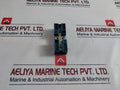 Musasino N03Cot(P) Relay Socket