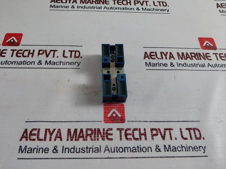 Musasino N03Cot(P) Relay Socket