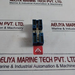 Musasino N03Cot(P) Relay Socket