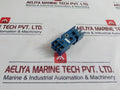 Musasino N03Cot(P) Relay Socket