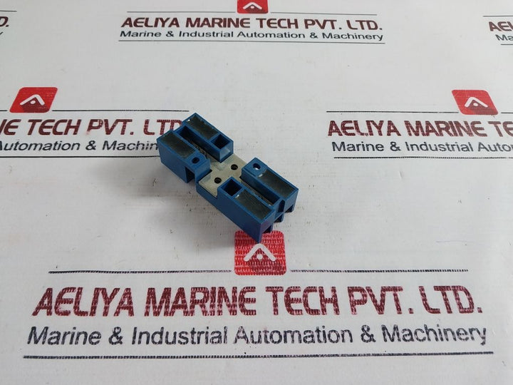 Musasino N03Cot(P) Relay Socket