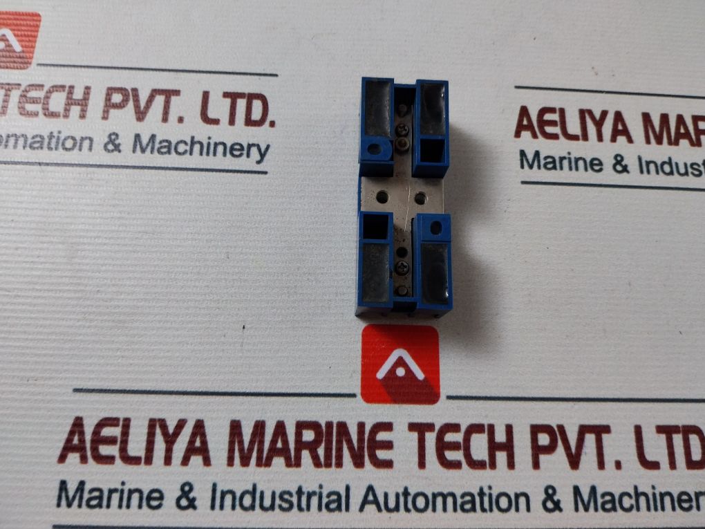 Musasino N05Wbt(S) Power Module