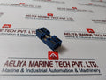 Musasino N05Wbt(S) Power Module