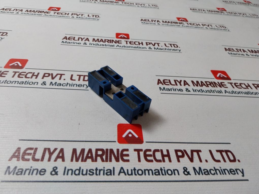 Musasino N05Wbt(S) Power Module