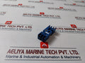 Musasino N05Wbt(S) Power Module