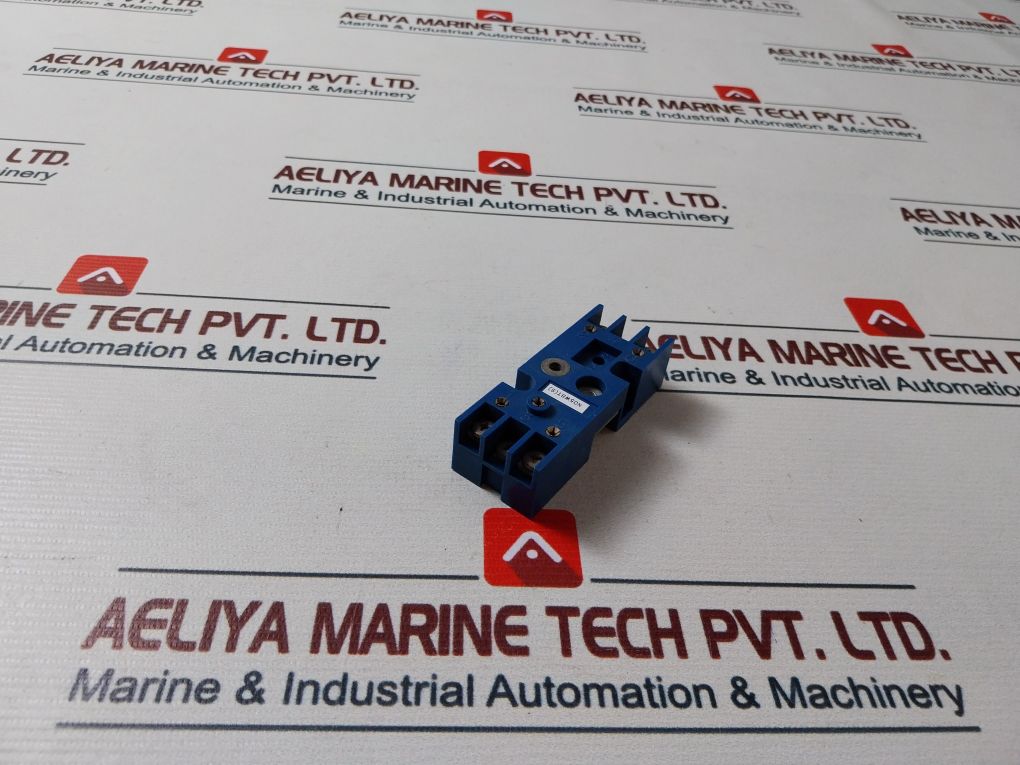 Musasino N05Wbt(S) Power Module