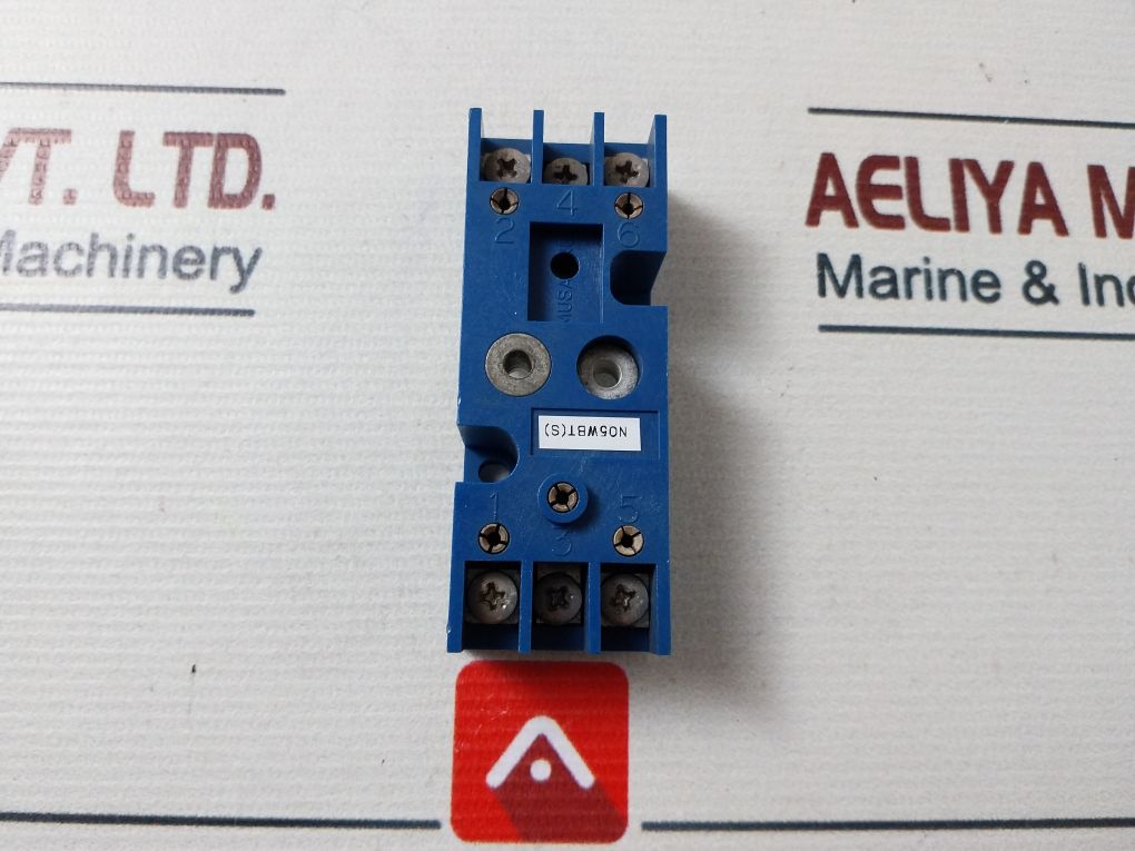 Musasino N05Wbt(S) Power Module