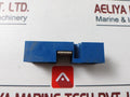 Musasino N05Wbt(S) Power Module