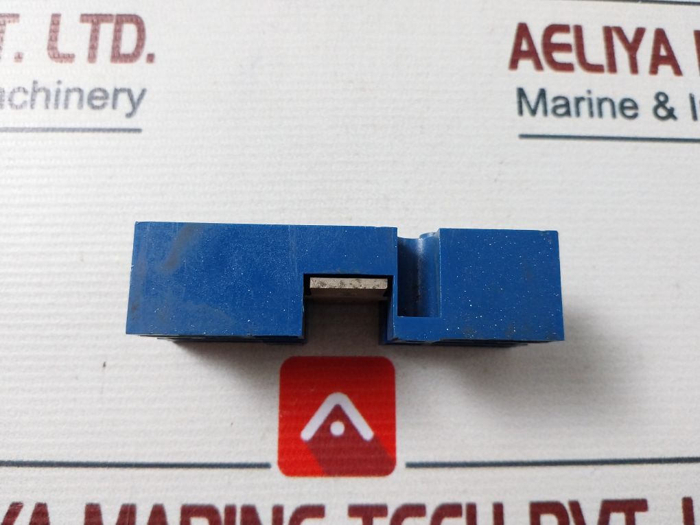 Musasino N05Wbt(S) Power Module