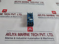 Musasino N06Cot(P) Relay Socket