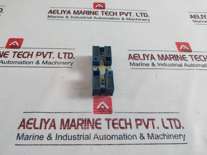 Musasino N06Cot(P) Relay Socket
