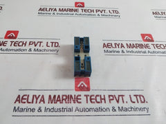 Musasino N06Cot(P) Relay Socket