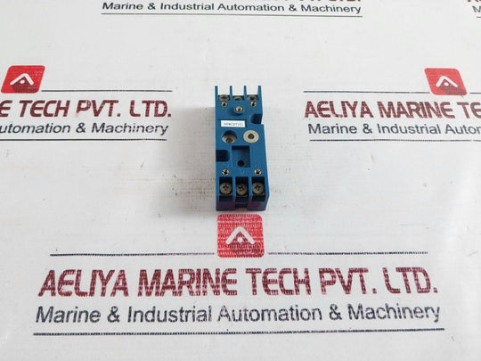 Musasino N09C0T (S) Relay Socket