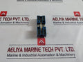 Musasino N09C0T (S) Relay Socket
