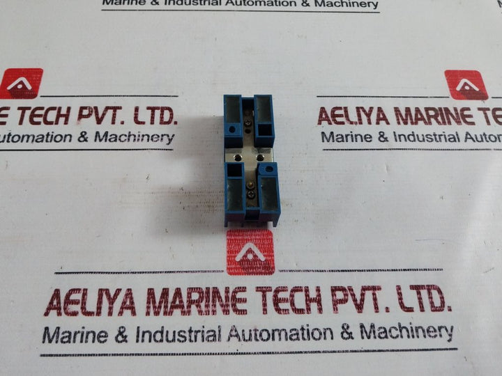 Musasino N09C0T (S) Relay Socket