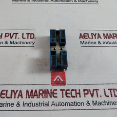 Musasino N09C0T (S) Relay Socket