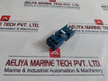 Musasino N09C0T (S) Relay Socket