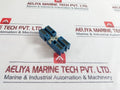 Musasino N09C0T (S) Relay Socket