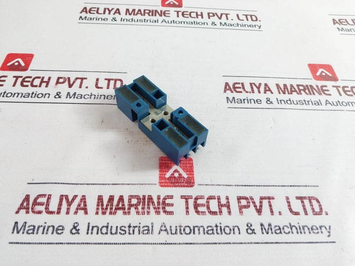 Musasino N09C0T (S) Relay Socket