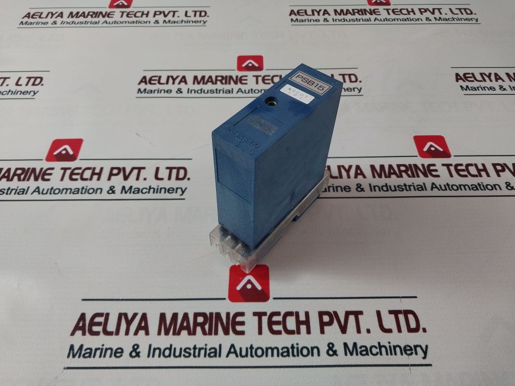 Musasino Psb15 Free Shipping