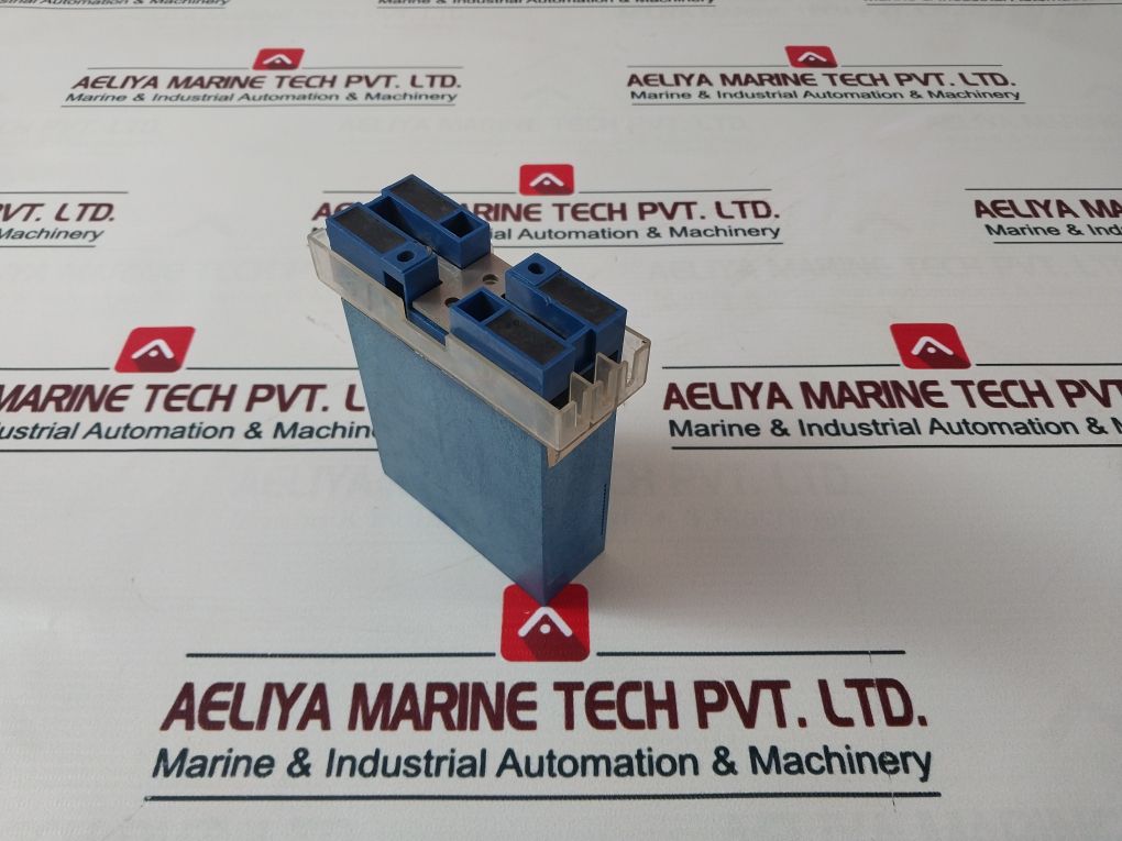 Musasino Psb15 Free Shipping