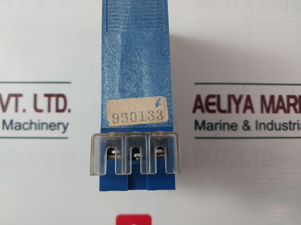 Musasino Psb15 Free Shipping