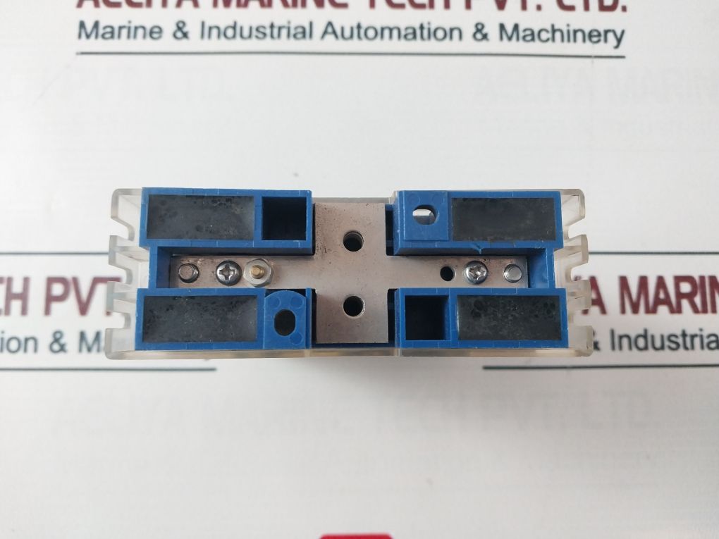 Musasino Psb15 Free Shipping