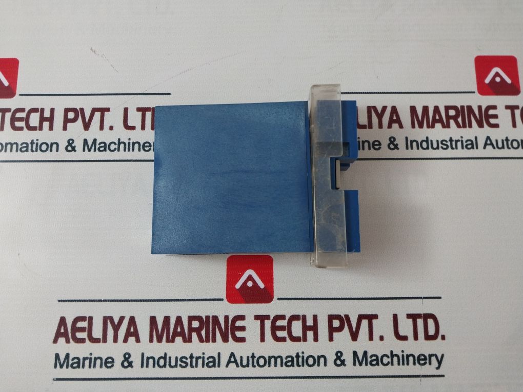 Musasino Psb15 Free Shipping