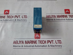 Musasino Psb15 Power Module 