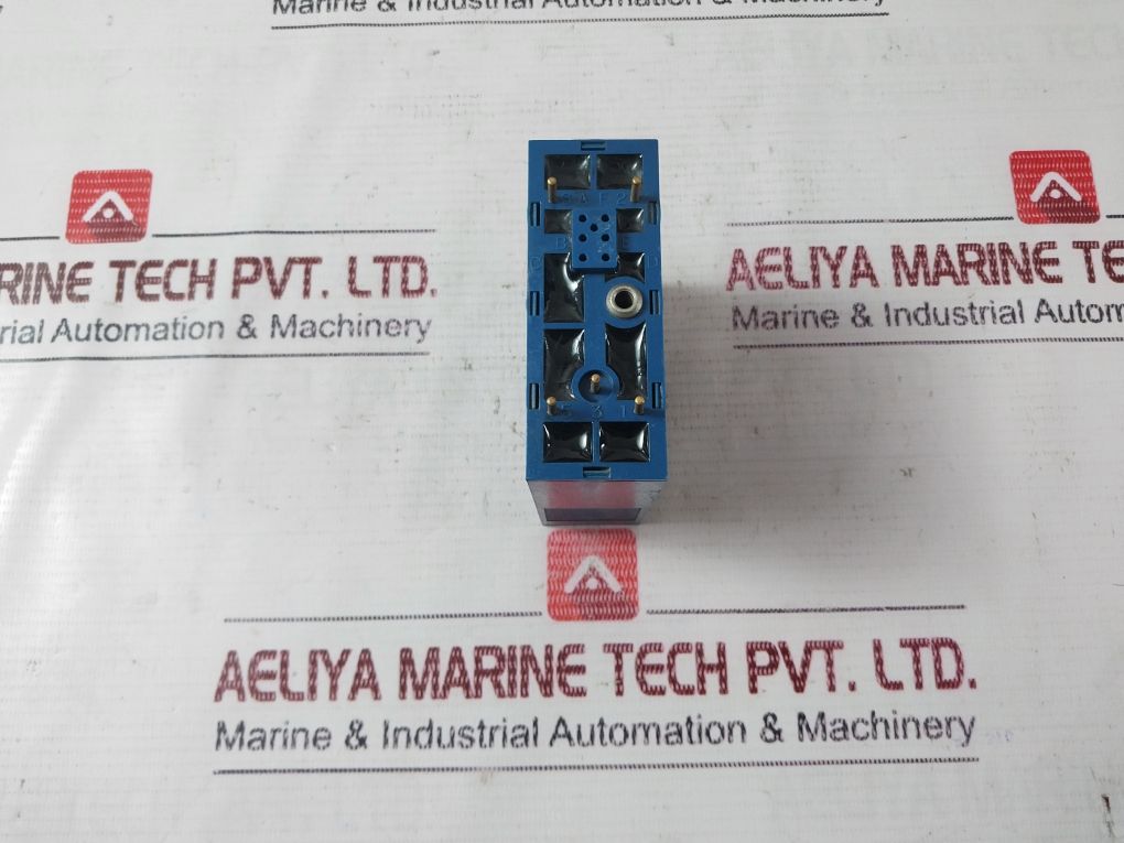 Musasino Psb15 Power Module 