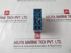 Musasino Psb15 Power Module 