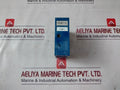 Musasino Psb15 Power Module
