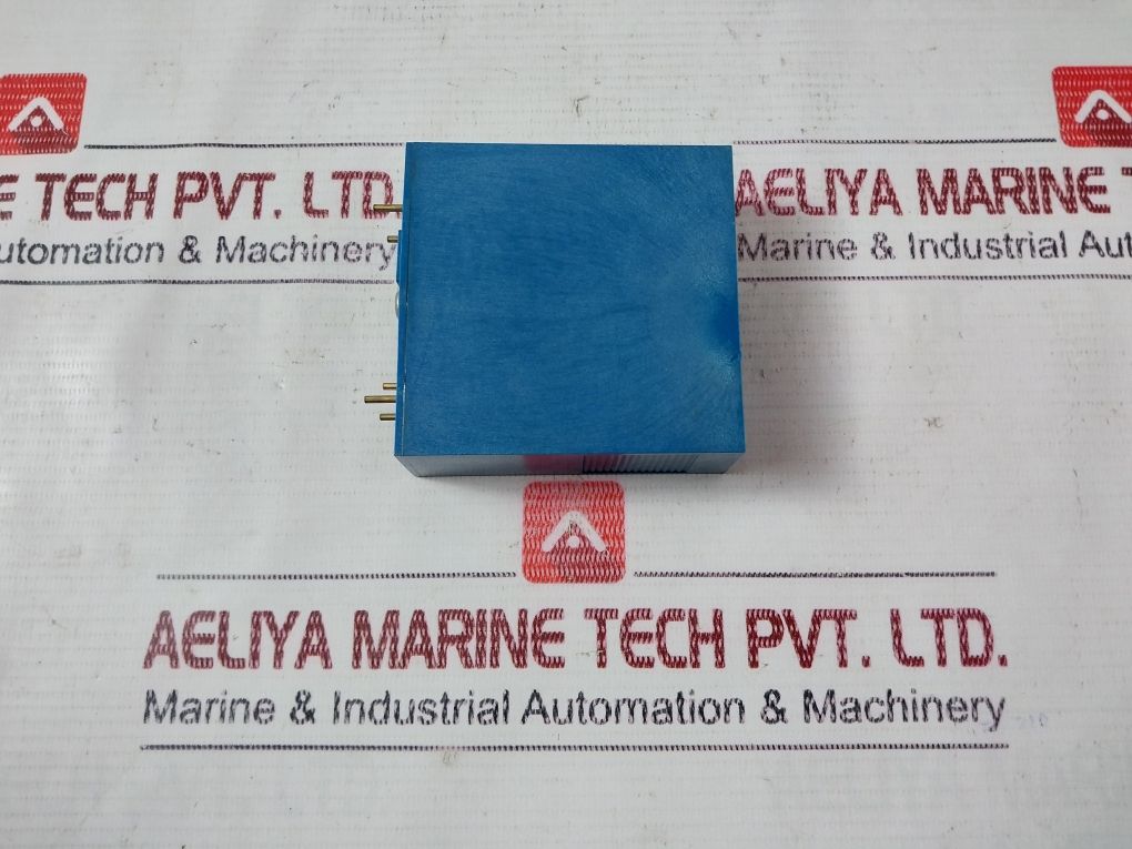 Musasino Psb15 Power Module