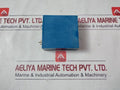 Musasino Psb15 Power Module