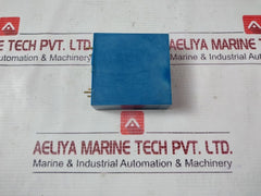 Musasino Psb15 Power Module