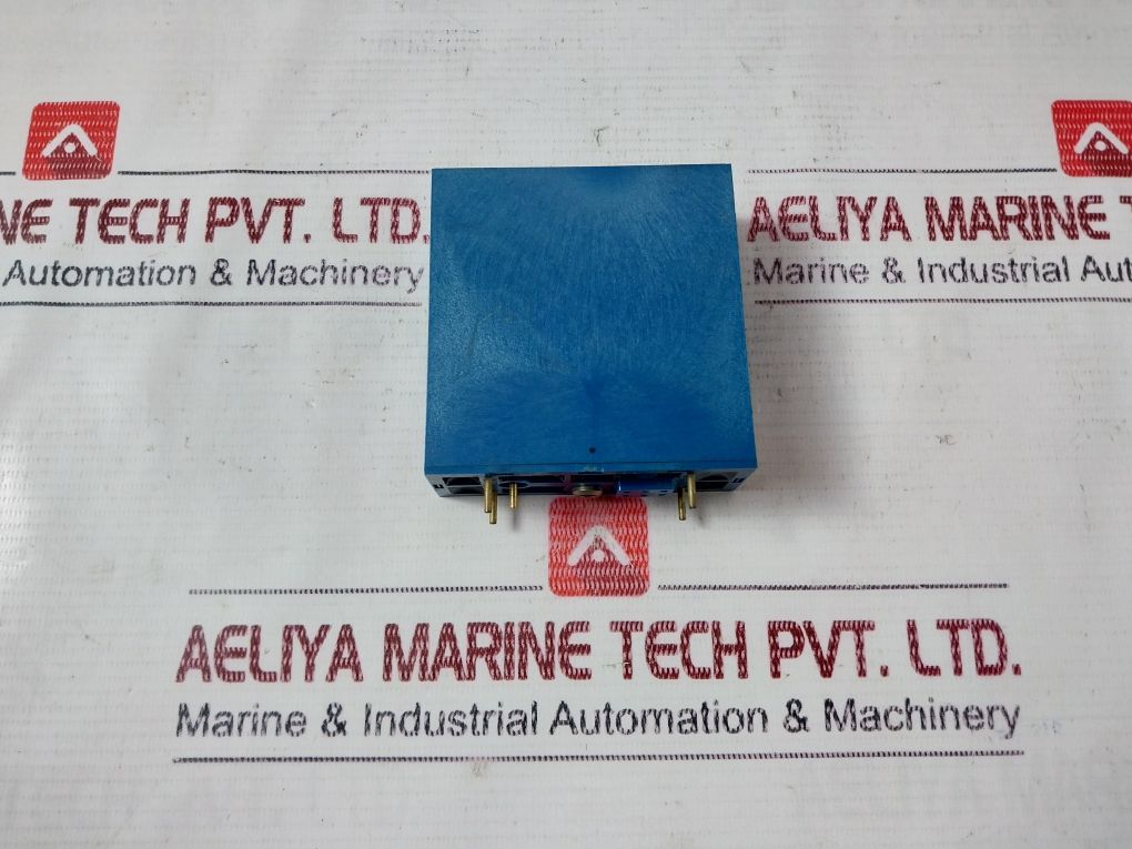 Musasino Psb15 Power Module